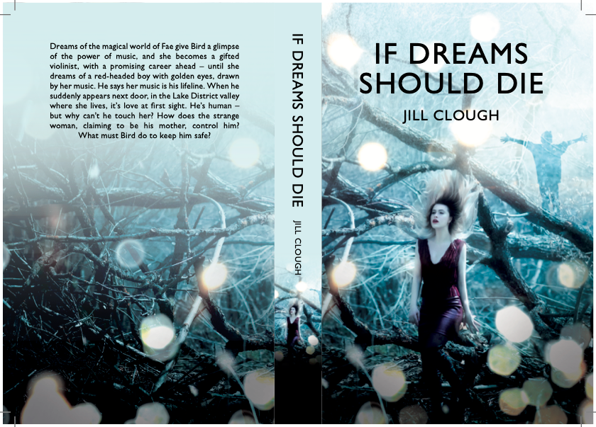 JC_If_Dreams_Die_Cover_AW